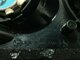 BMW 7, F01, F02, Garsiakalbis panelėje, 9133410, 6949736,