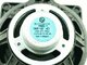BMW 7, F01, F02, Garsiakalbis duryse, 9133410, 65139133410