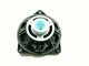 BMW 7, F01, F02, Garsiakalbis duryse, 9133410, 65139133410