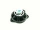 BMW 7, F01, F02, Garsiakalbis duryse, 9133410, 65139133410