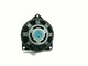 BMW 7, F01, F02, Garsiakalbis duryse, 9133410, 65139133410