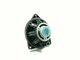 BMW 7, F01, F02, Garsiakalbis duryse, 9133410, 65139133410