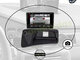 VOLVO S80 V70 XC70 2006-11 Android multimedija WiFi/GPS/USB