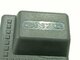 VW Golf, Signalizacijos valdymo blokas, GN7C, GN7CV7,