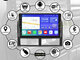JEEP GRAND CHEROKEE 1998-04 Android multimedija WiFi/GPS/USB