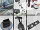 JEEP GRAND CHEROKEE 2008-13 Android multimedia WiFi/GPS/USB