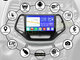 JEEP GRAND CHEROKEE 2014-18 Android multimedia WiFi/GPS/USB