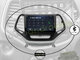 JEEP GRAND CHEROKEE 2014-18 Android multimedia WiFi/GPS/USB