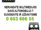 JEEP GRAND CHEROKEE 2014-18 Android multimedia WiFi/GPS/USB