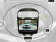 FIAT FREEMONT DODGE JOURNEY 2011-20 Android multimedija WiFi/GPS