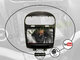 FIAT FREEMONT DODGE JOURNEY 2011-20 Android multimedija WiFi/GPS