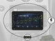 ALFA ROMEO 159 BRERA Android multimedija Carplay WiFi/GPS