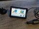 Garmin® Nuvi 1490lm visa europa 2025m.