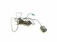 GPS Antena, Model: AT-65