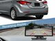 PODOFO GTS PLUS 10. 26 COLIŲ AUTOMOBILIO EKRANAS SU ANDROID AUTO