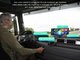 PODOFO GTS PLUS 10. 26 COLIŲ AUTOMOBILIO EKRANAS SU ANDROID AUTO