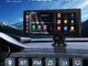 PODOFO ULTRA PRO 10. 25 COLIŲ AUTOMOBILIO EKRANAS SU ANDROID