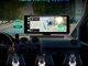NAUJAS IMAGEBON GT PRO 6.86"COLIŲ ANDROID AUTO/CARPLAY EKRANAS