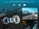 AMPrime 4K HDR+ 11.3" COLIŲ ANDROID AUTO/CARPLAY EKRANAS