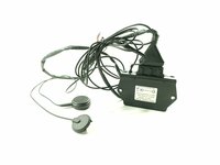 Sekimo sistema, DEFA Tracking DT30