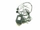 Sekimo sistema, DEFA Tracking DT30