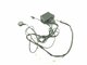 Sekimo sistema, DEFA Tracking DT30
