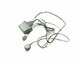 Sekimo sistema, DEFA Tracking DT30