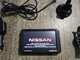 Garmin nuvi 40 NISSAN Europa