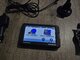 Garmin nuvi 40 NISSAN Europa
