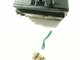 GPS sekimo blokeliai – TELETRAC ADR2/5 su Telit GE910-QUAD