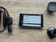 GPS navigacija Garmin nuvi 3597lmthd Europa+ Tmc