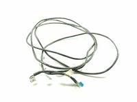 BMW 7, F01 / F02 , Vaizdo kabelis, 9147456, 9147454, 9215399