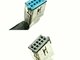 BMW 7, F01 / F02 , Vaizdo kabelis, 9147456, 9147454, 9215399