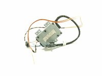 Mercedes-Benz, Multimedijos modulis, 2049000300, 2128203715