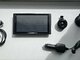 Garmin® Drive 61 Lmt-s Europa 2026m.