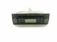 Mercedes-Benz Audio 10 CD automagnetola A1708200386, 1708200386