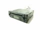 Mercedes-Benz Audio 10 CD automagnetola A1708200386, 1708200386