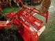 KUBOTA YANMAR ISEKI SHIBAURA MITSUBISHI HINOMOTO žemės freza