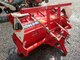 KUBOTA YANMAR ISEKI SHIBAURA MITSUBISHI HINOMOTO žemės freza