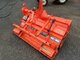 KUBOTA YANMAR ISEKI SHIBAURA MITSUBISHI HINOMOTO žemės freza