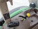Ūkio traktorius 2010 JOHN DEERE 5080