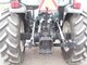 Ūkio traktorius 2008 NEW HOLLAND T4030 MFWD