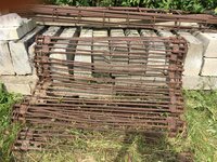 Parduodu transporterį