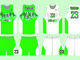 Krepšinio apranga (medžiaga kokybiška, lengva, laidi orui)