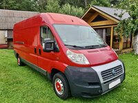 Fiat Ducato III