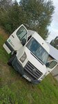 Volkswagen Crafter 30 TDI