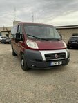 Fiat Ducato III