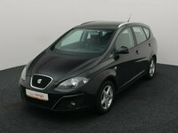 Seat Altea XL