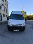 Iveco 35C15