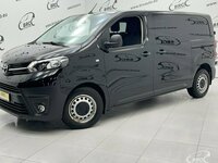 Toyota Proace 2.0 D-4D